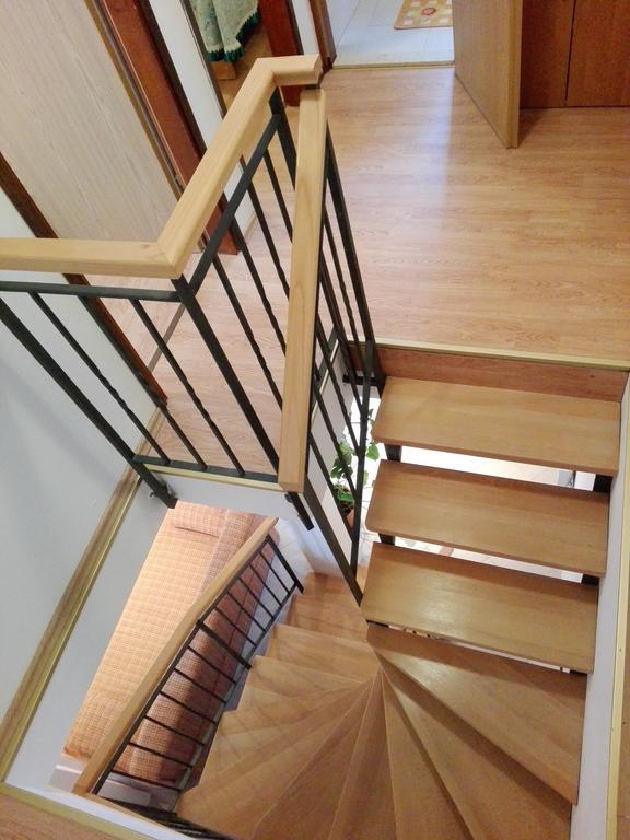 Apartment Luka Novigrad Istria Dış mekan fotoğraf